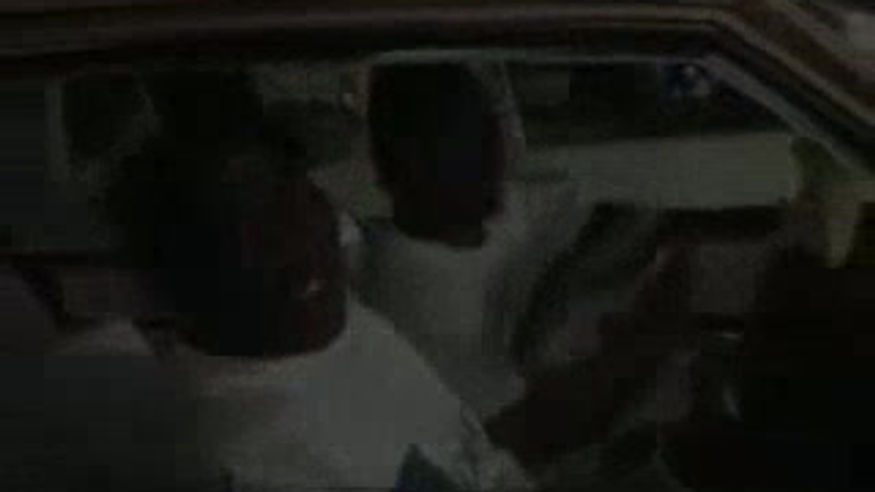 330.mp4